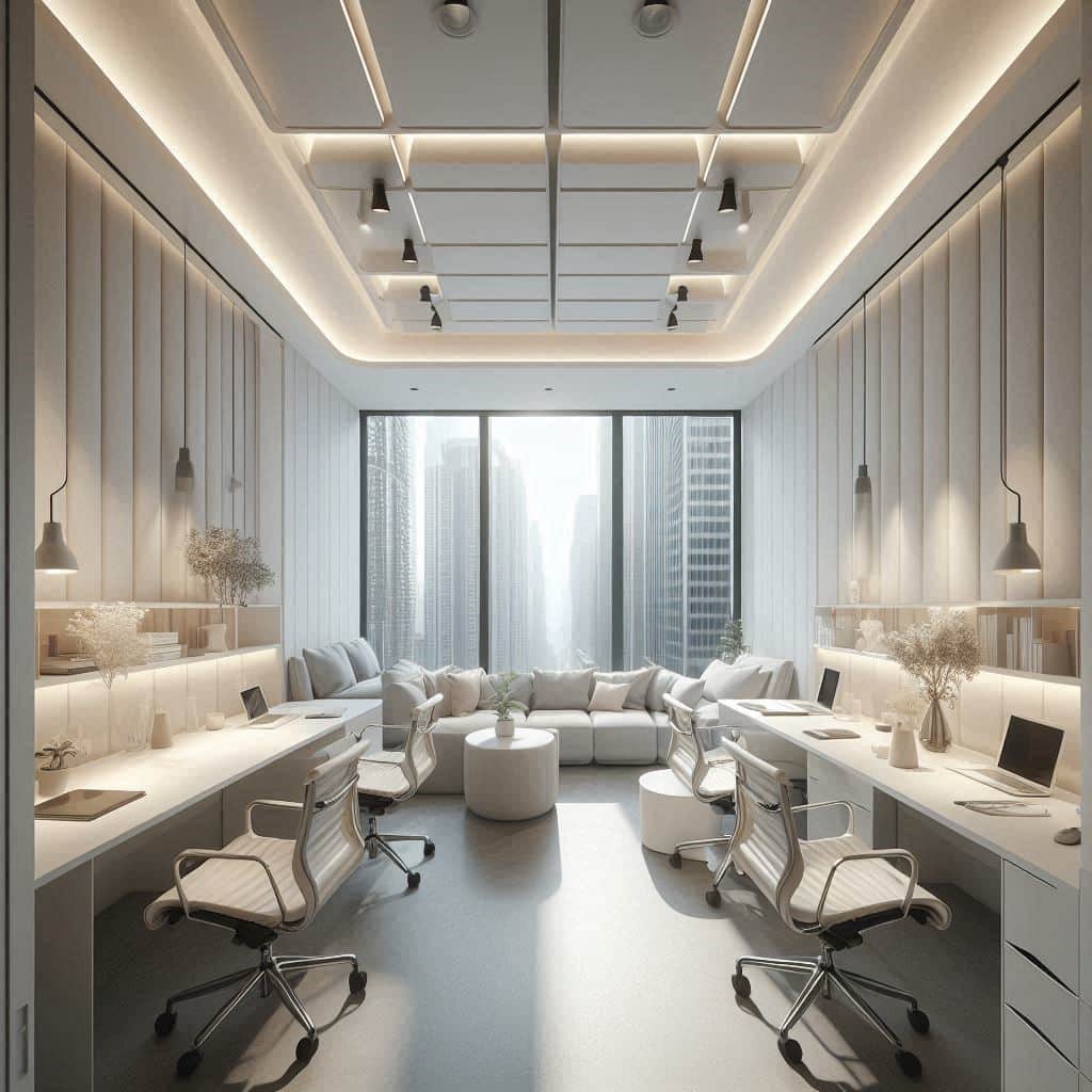 大厦名字文章配图